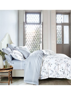 Постельное белье Asabella