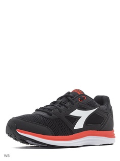 Кроссовки DIADORA