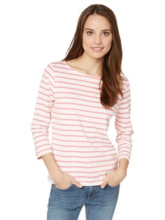 Лонгслив TOM TAILOR