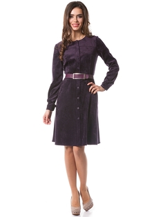 Платья OKS by Oksana Demchenko