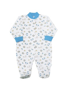 Комбинезоны Веселый малыш