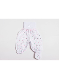 Ползунки Жанэт