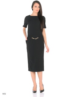 Платья Ofslide