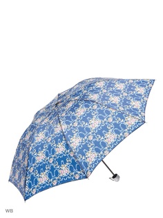 Зонты Modis