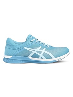 Кроссовки ASICS