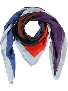 Платки Passigatti