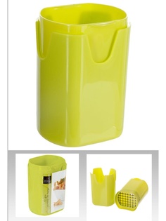 Кухонные девайсы JJA