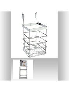 Подставки кухонные JJA