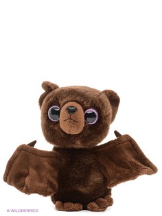 Мягкие игрушки MAXITOYS