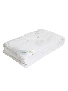 Одеяла ECOTEX
