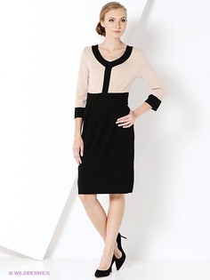 Платья Magnolica