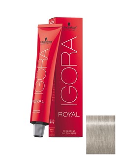 Краски для волос Schwarzkopf Professional