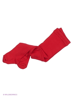 Колготки FINNWEAR