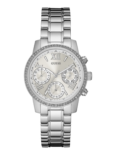 Часы наручные GUESS