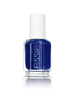 Лаки для ногтей Essie