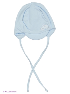 Чепчики Sterntaler