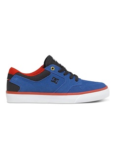 Кеды DC Shoes