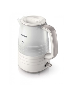 Чайники электрические Philips