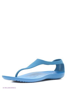 Сандалии CROCS