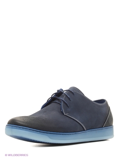 Ботинки Conhpol