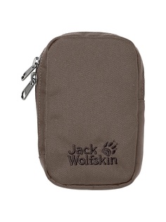 Чехлы для телефонов Jack Wolfskin