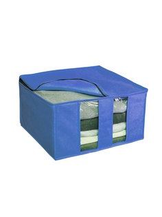 Ящики для хранения Miolla