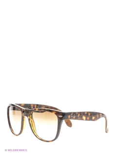 Солнцезащитные очки Ray Ban