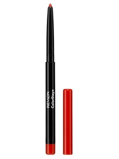 Косметические карандаши Revlon