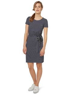 Платья TOM TAILOR