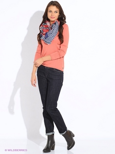 Джинсы LEE COOPER