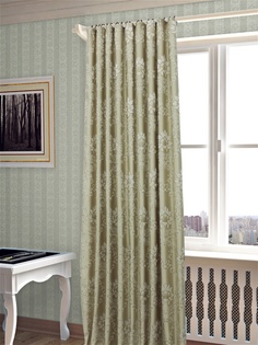 Шторы интерьерные SANPA HOME COLLECTION