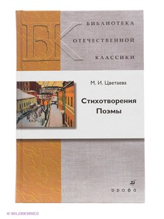 Книги ДРОФА