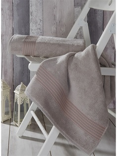 Полотенца банные Sofi de Marko