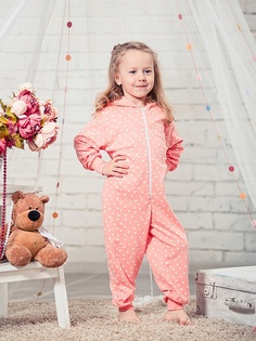 Комбинезоны КОТМАРКОТ