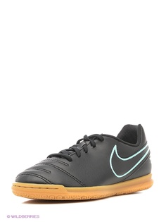 Кеды Nike