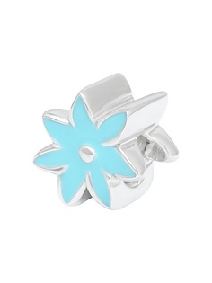 Ювелирные шармы Sun&Moon Charm