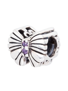 Ювелирные шармы Sun&Moon Charm