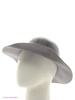 Категория: Шляпы женские Totti