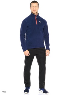 Джемперы Helly Hansen