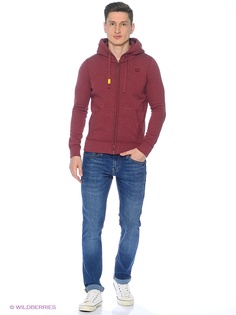 Толстовки Colins