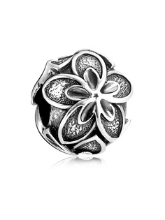 Ювелирные шармы Бронницкий ювелир