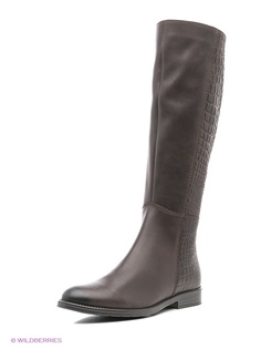 Сапоги Ralf Ringer