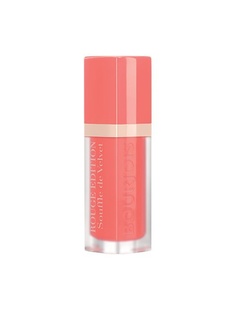 Помады Bourjois