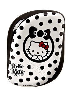 Расчески Tangle Teezer