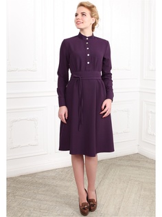 Платья po Pogode