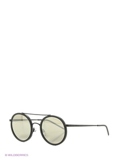 Солнцезащитные очки Emporio Armani
