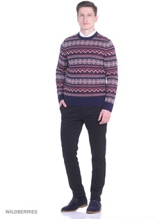 Джемперы Fine Joyce