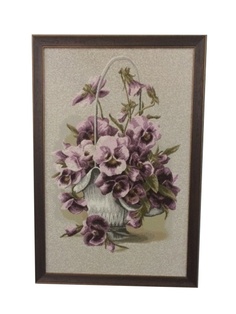 Картины Рапира