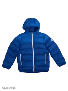 Куртки Adidas