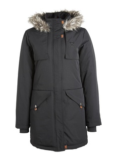 Куртки HUMMEL